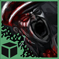 Достижение Final Insult в игре Broken Lines для Xbox One, Xbox Series
