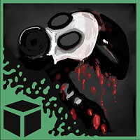 Достижение Facetime в игре Broken Lines для Xbox One, Xbox Series