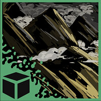 Достижение No Escape в игре Broken Lines для Xbox One, Xbox Series