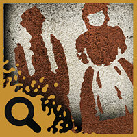 Достижение Innocent Bystanders в игре Broken Lines для Xbox One, Xbox Series