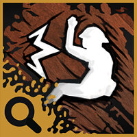 Трофей {trophy} в игре Broken Lines для PS4