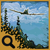 Трофей {trophy} в игре Broken Lines для PS4