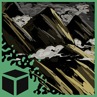 Трофей {trophy} в игре Broken Lines для PS4