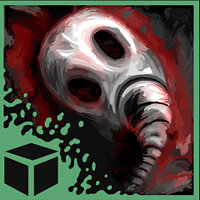 Трофей {trophy} в игре Broken Lines для PS4