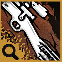 Трофей {trophy} в игре Broken Lines для PS4