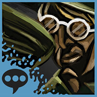 Трофей {trophy} в игре Broken Lines для PS4