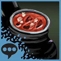 Трофей {trophy} в игре Broken Lines для PS4