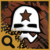 Трофей {trophy} в игре Broken Lines для PS4