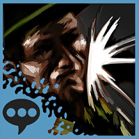 Трофей {trophy} в игре Broken Lines для PS4