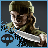 Трофей {trophy} в игре Broken Lines для PS4