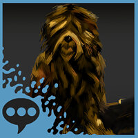 Трофей {trophy} в игре Broken Lines для PS4