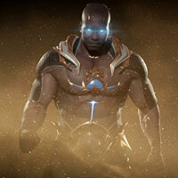 Трофей {trophy} в игре Mortal Kombat 11 для PS5