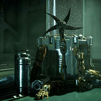 Трофей {trophy} в игре Mortal Kombat 11 для PS5