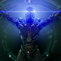 Трофей {trophy} в игре Mortal Kombat 11 для PS5