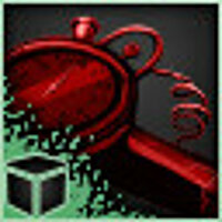 Достижение Boom Sticks в игре Broken Lines для GOG