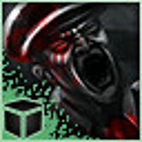 Достижение Final Insult в игре Broken Lines для GOG