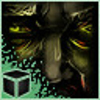 Достижение Freakout! в игре Broken Lines для GOG