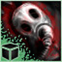 Достижение Рад встрече в игре Broken Lines для Steam