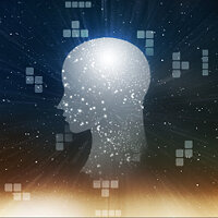 Достижение Dodecatrist в игре Tetris Effect для Windows 10, Xbox One, Xbox Series