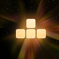 Достижение Gold Mine в игре Tetris Effect для Windows 10, Xbox One, Xbox Series