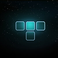 Достижение T-Spin Break-In в игре Tetris Effect для Windows 10, Xbox One, Xbox Series