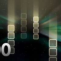 Достижение BOOM! TETRIS! в игре Tetris Effect для Windows 10, Xbox One, Xbox Series
