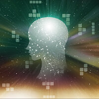 Достижение Perfectrist в игре Tetris Effect для Windows 10, Xbox One, Xbox Series
