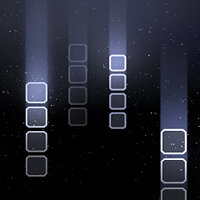 Достижение Just Getting Started в игре Tetris Effect для Windows 10, Xbox One, Xbox Series