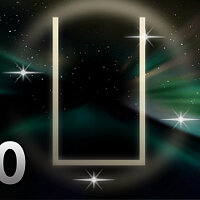 Достижение All Clear! в игре Tetris Effect для Windows 10, Xbox One, Xbox Series