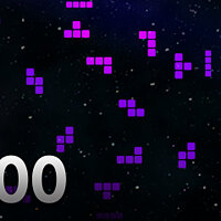 Достижение PeniciIlin' в игре Tetris Effect для Windows 10, Xbox One, Xbox Series