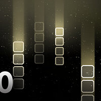 Достижение Got the Hang of It Now в игре Tetris Effect для Windows 10, Xbox One, Xbox Series