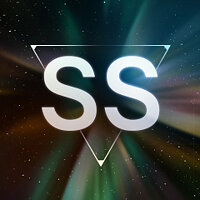 Достижение Super Special в игре Tetris Effect для Windows 10, Xbox One, Xbox Series