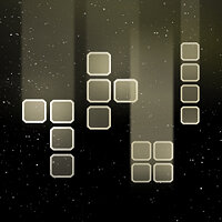 Достижение Combo Van Gogh в игре Tetris Effect для Windows 10, Xbox One, Xbox Series