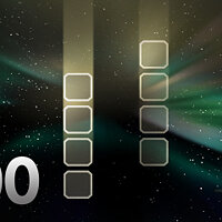 Достижение Back-to-Back Mack в игре Tetris Effect для Windows 10, Xbox One, Xbox Series