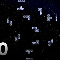 Достижение Get In Line в игре Tetris Effect для Windows 10, Xbox One, Xbox Series