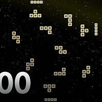 Достижение Next In Line в игре Tetris Effect для Windows 10, Xbox One, Xbox Series