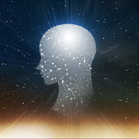 Достижение 10-Minute Parking Zone в игре Tetris Effect для Windows 10, Xbox One, Xbox Series