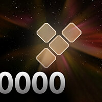 Достижение Spin Artist в игре Tetris Effect для Windows 10, Xbox One, Xbox Series