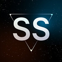 Достижение Savvy & Strong в игре Tetris Effect для Windows 10, Xbox One, Xbox Series