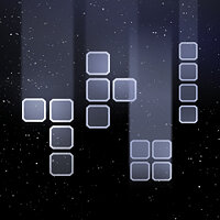 Достижение Combo Rousseau в игре Tetris Effect для Windows 10, Xbox One, Xbox Series