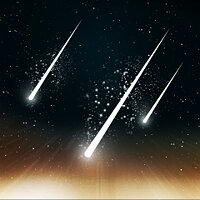 Достижение Make a Wish в игре Tetris Effect для Windows 10, Xbox One, Xbox Series
