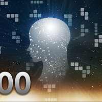 Достижение Comfort Zone в игре Tetris Effect для Windows 10, Xbox One, Xbox Series