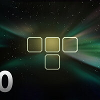 Достижение T-Spin King-Pin в игре Tetris Effect для Windows 10, Xbox One, Xbox Series