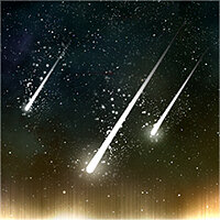 Трофей {trophy} в игре Tetris Effect для PS4