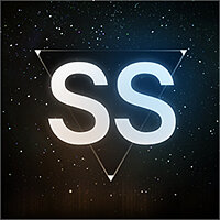 Трофей {trophy} в игре Tetris Effect для PS4