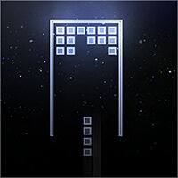 Трофей {trophy} в игре Tetris Effect для PS4