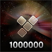 Трофей {trophy} в игре Tetris Effect для PS4