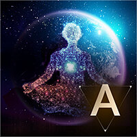 Трофей {trophy} в игре Tetris Effect для PS4