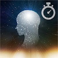 Трофей {trophy} в игре Tetris Effect для PS4