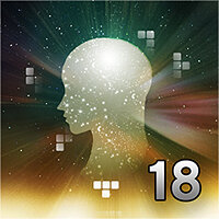 Трофей {trophy} в игре Tetris Effect для PS4